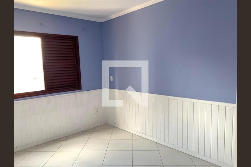 Apartamento com 2 quartos Ã  venda em Pinheiros, São Paulo
