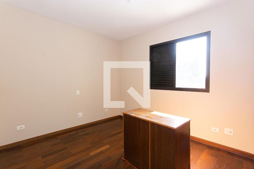 Apartamento, 3 quartos, 127 m² - Foto 38