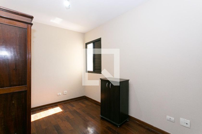 Apartamento, 3 quartos, 127 m² - Foto 30