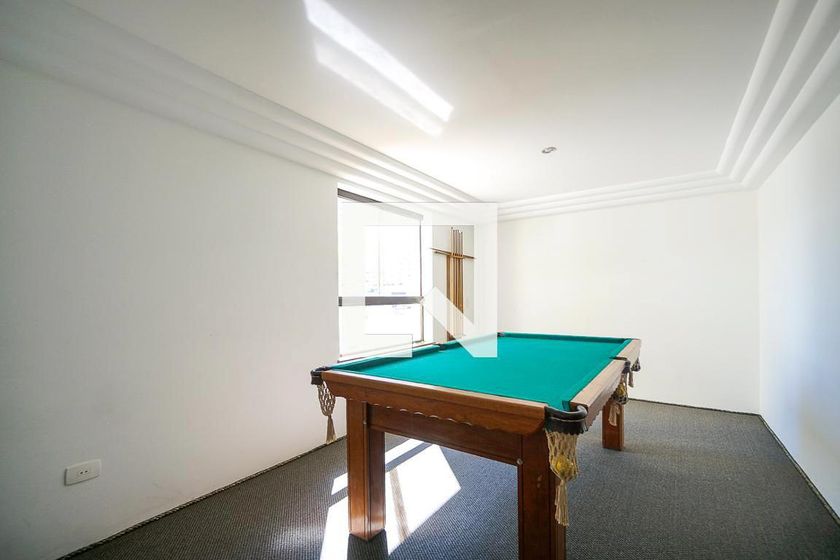 Apartamento, 3 quartos, 127 m² - Foto 112