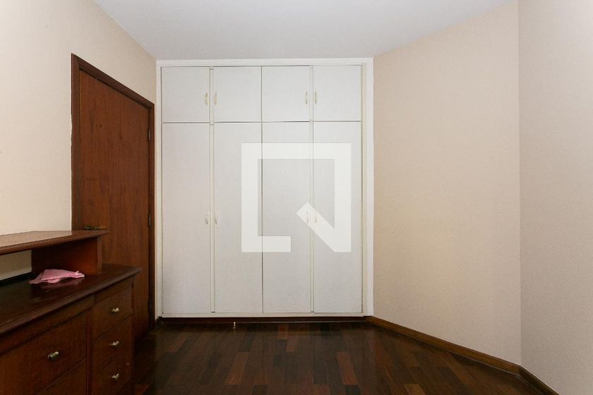 Apartamento, 3 quartos, 127 m² - Foto 26