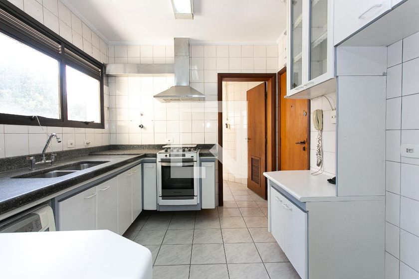 Apartamento, 3 quartos, 127 m² - Foto 68