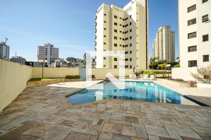 Apartamento, 3 quartos, 127 m² - Foto 98