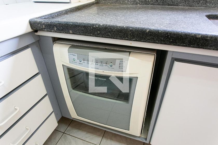 Apartamento, 3 quartos, 127 m² - Foto 78