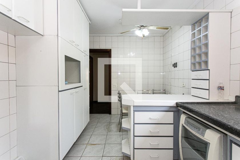 Apartamento, 3 quartos, 127 m² - Foto 70