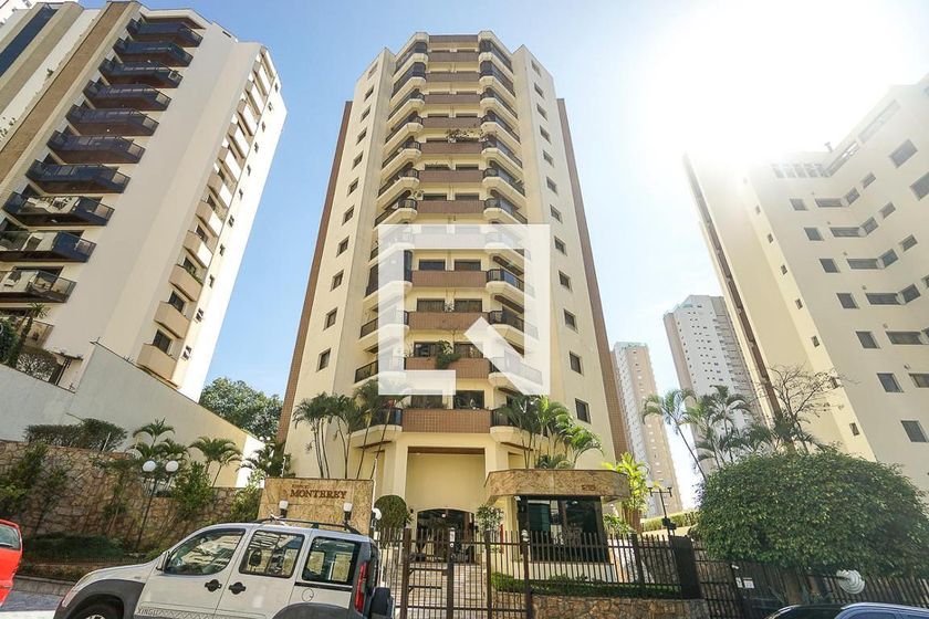 Apartamento, 3 quartos, 127 m² - Foto 129