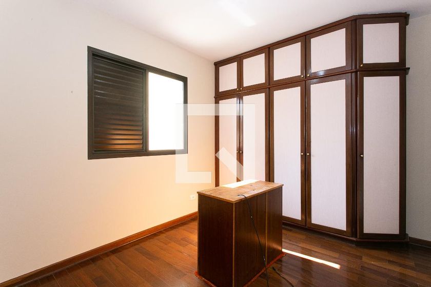 Apartamento, 3 quartos, 127 m² - Foto 40