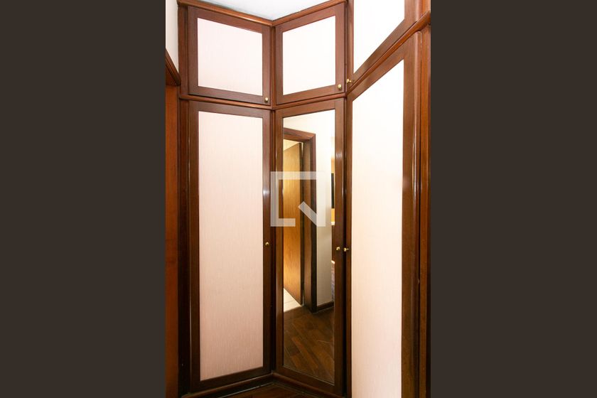 Apartamento, 3 quartos, 127 m² - Foto 46