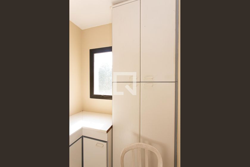 Apartamento, 3 quartos, 127 m² - Foto 90