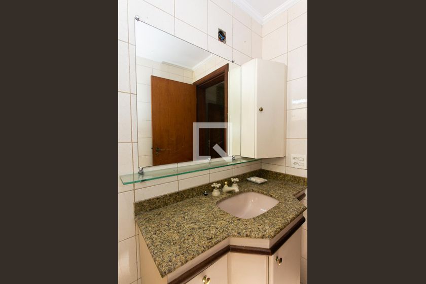 Apartamento, 3 quartos, 127 m² - Foto 52