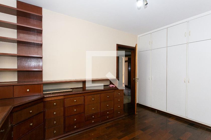 Apartamento, 3 quartos, 127 m² - Foto 28