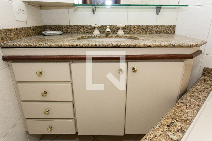 Apartamento, 3 quartos, 127 m² - Foto 62