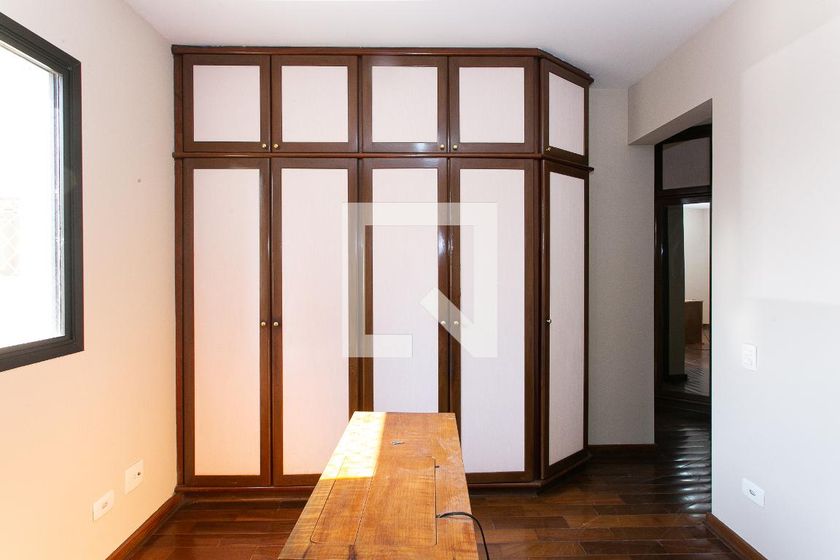 Apartamento, 3 quartos, 127 m² - Foto 42