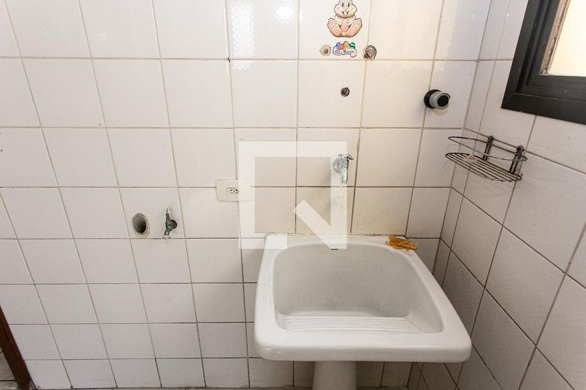 Apartamento, 3 quartos, 127 m² - Foto 84