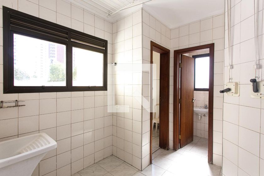 Apartamento, 3 quartos, 127 m² - Foto 80