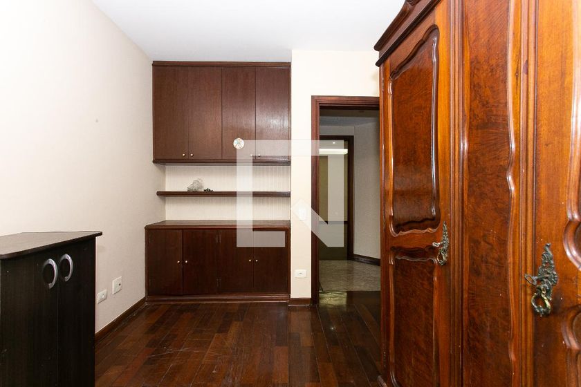 Apartamento, 3 quartos, 127 m² - Foto 34