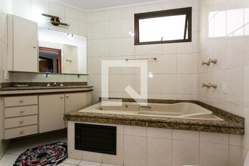 Apartamento, 3 quartos, 127 m² - Foto 58