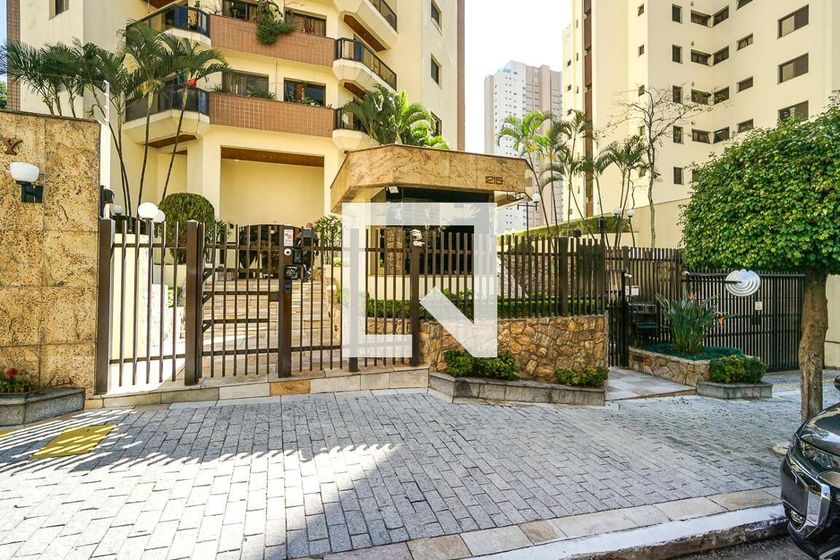 Apartamento, 3 quartos, 127 m² - Foto 128