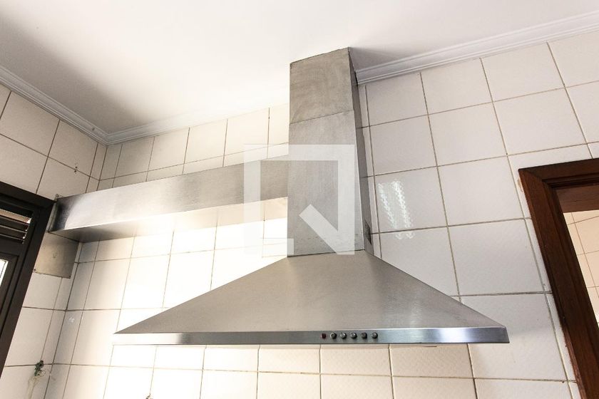 Apartamento, 3 quartos, 127 m² - Foto 76
