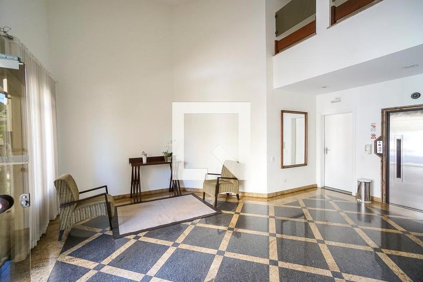Apartamento, 3 quartos, 127 m² - Foto 102