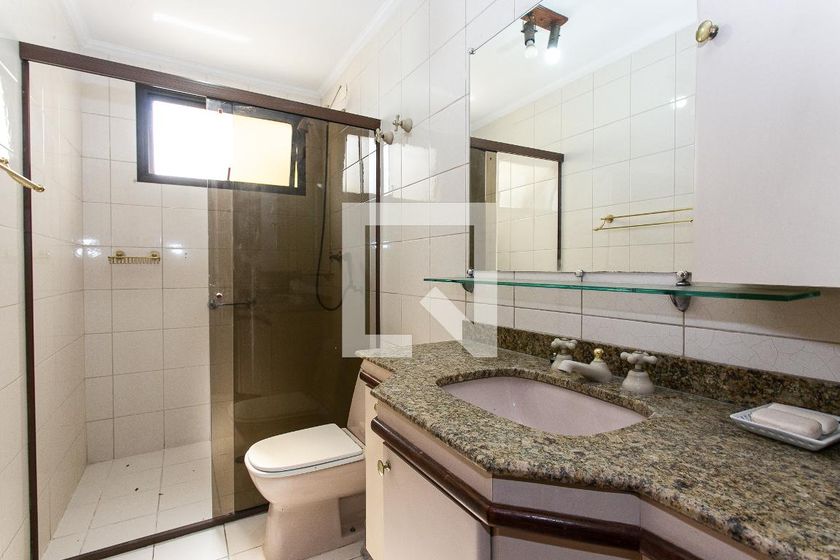 Apartamento, 3 quartos, 127 m² - Foto 50