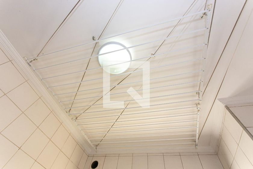 Apartamento, 3 quartos, 127 m² - Foto 86