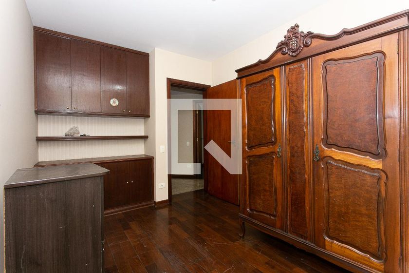 Apartamento, 3 quartos, 127 m² - Foto 36
