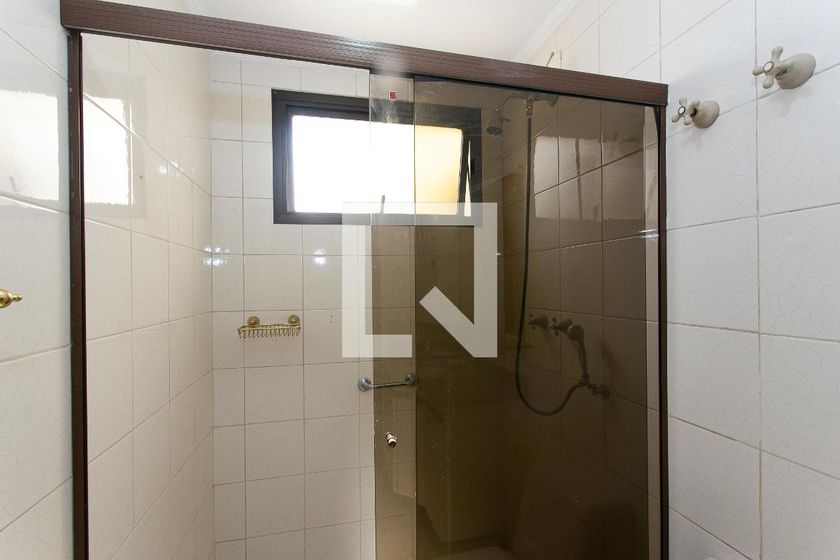 Apartamento, 3 quartos, 127 m² - Foto 56