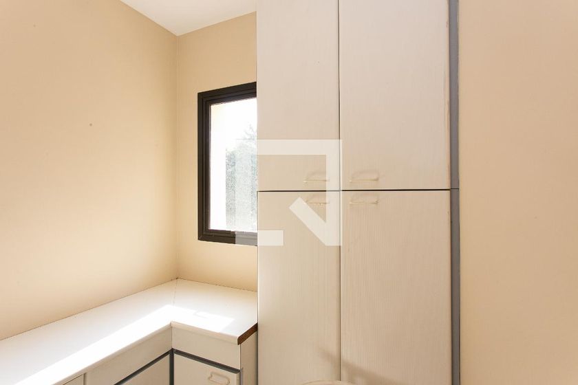 Apartamento, 3 quartos, 127 m² - Foto 94