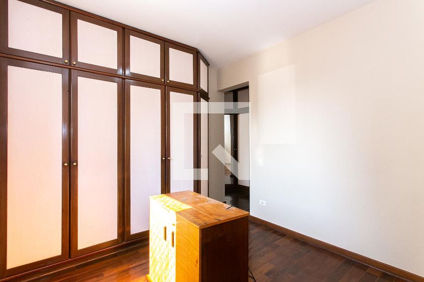 Apartamento, 3 quartos, 127 m² - Foto 44