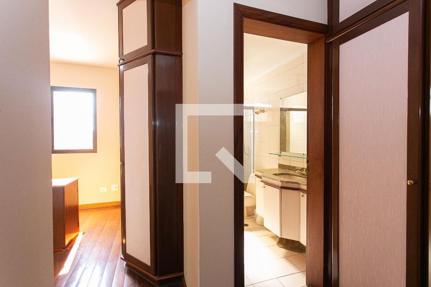 Apartamento, 3 quartos, 127 m² - Foto 48