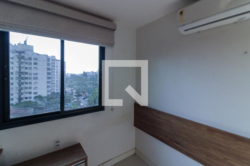 Apartamento, 3 quartos, 91 m² - Foto 41