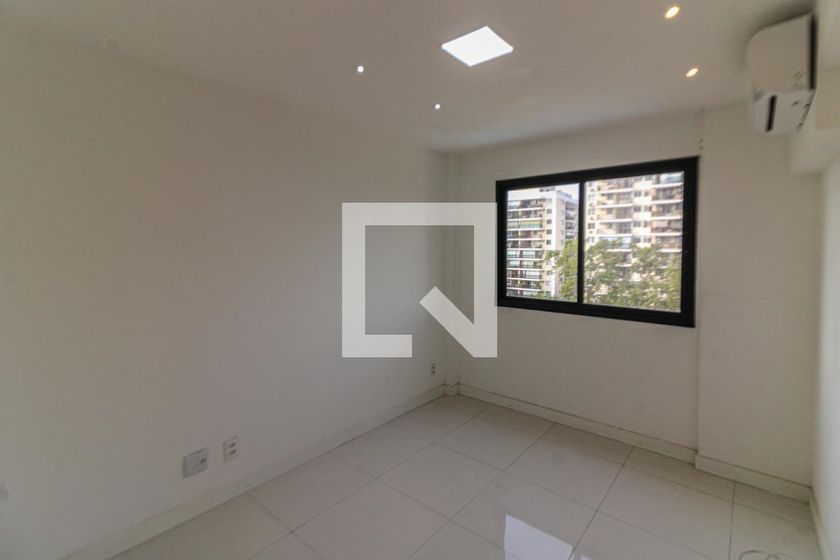 Apartamento, 3 quartos, 91 m² - Foto 21