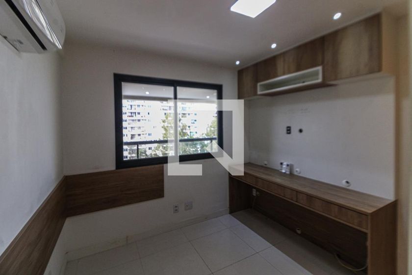 Apartamento, 3 quartos, 91 m² - Foto 45