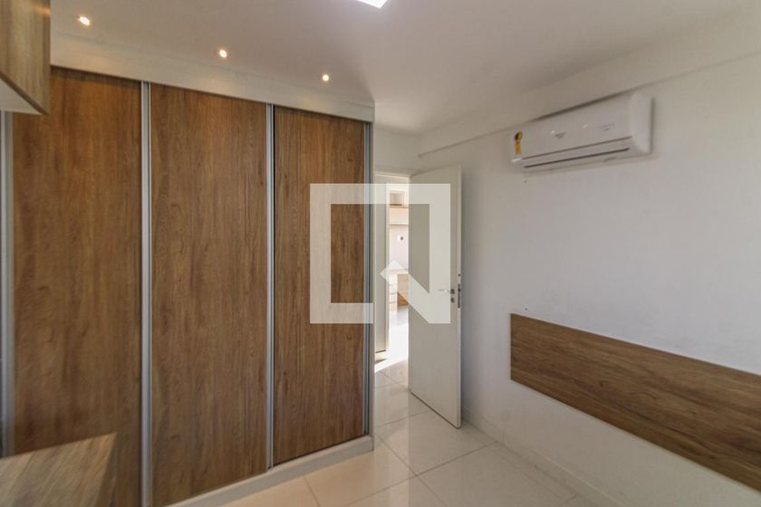Apartamento, 3 quartos, 91 m² - Foto 51