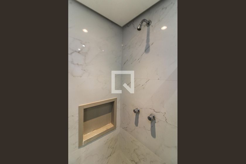 Apartamento, 3 quartos, 91 m² - Foto 59