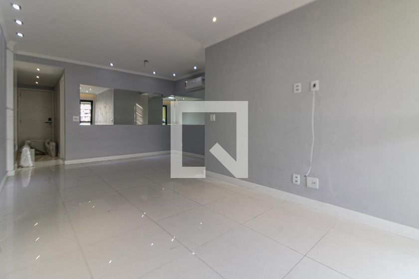 Apartamento, 3 quartos, 91 m² - Foto 5