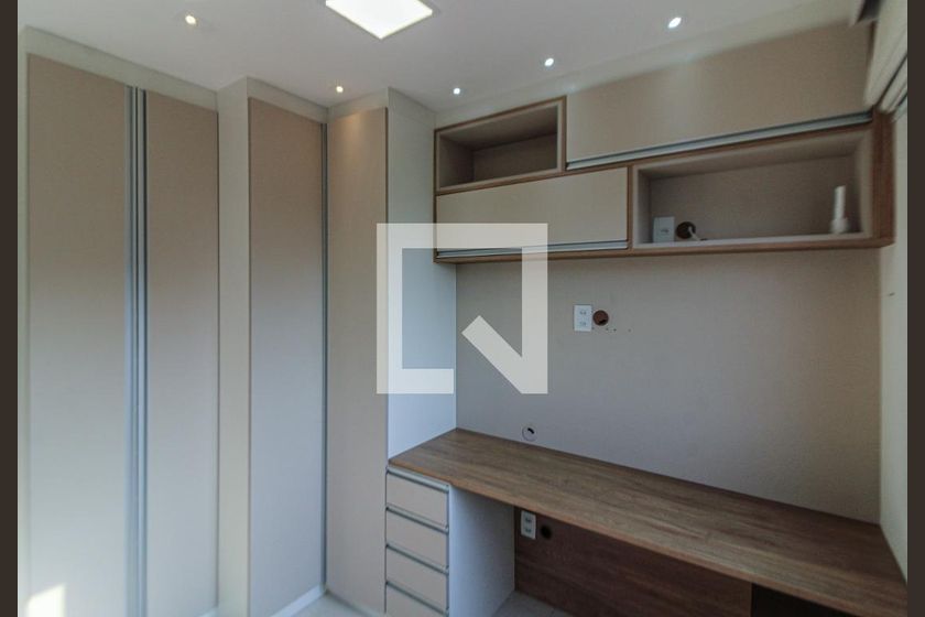 Apartamento, 3 quartos, 91 m² - Foto 39