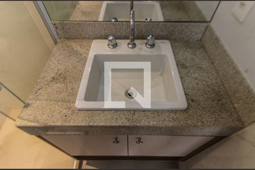 Apartamento, 3 quartos, 91 m² - Foto 57