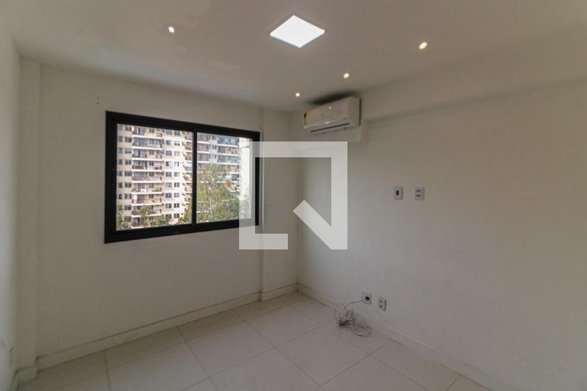 Apartamento, 3 quartos, 91 m² - Foto 23