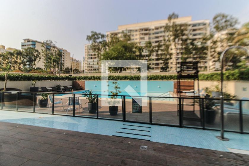 Apartamento, 3 quartos, 91 m² - Foto 87