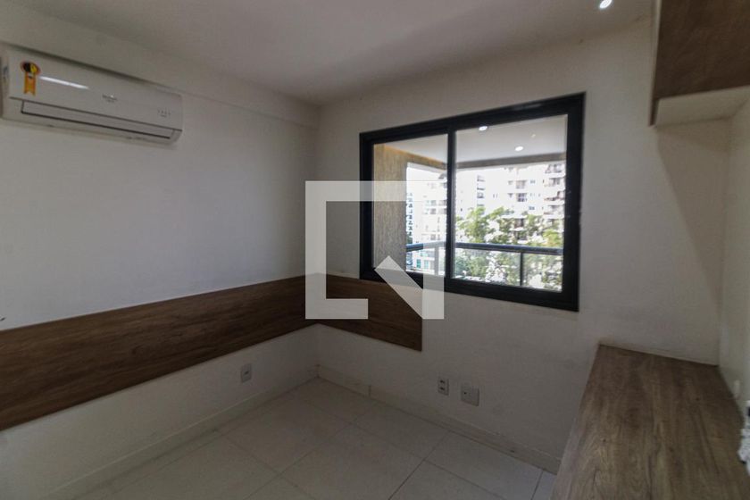 Apartamento, 3 quartos, 91 m² - Foto 47