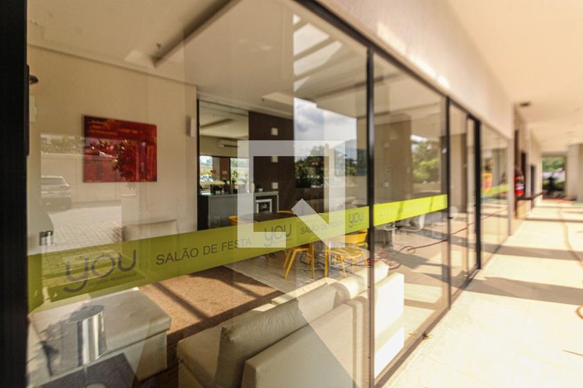 Apartamento, 3 quartos, 91 m² - Foto 79