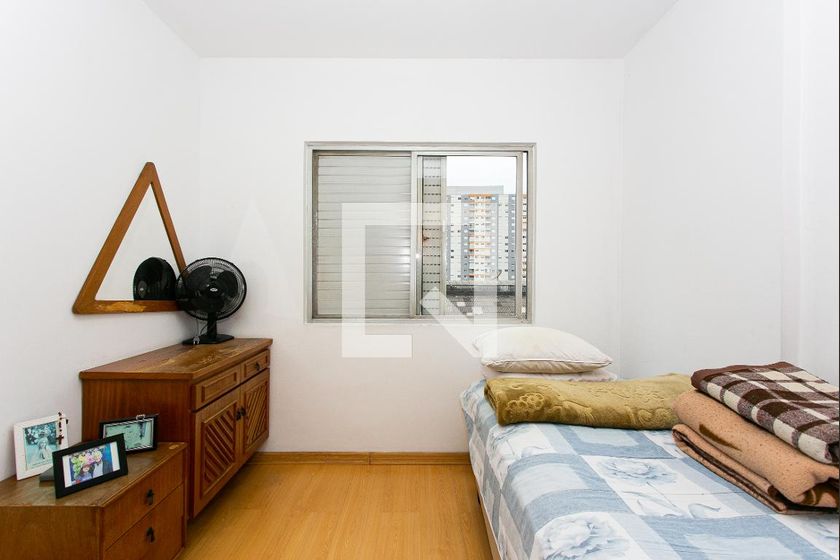 Apartamento, 3 quartos, 97 m² - Foto 11