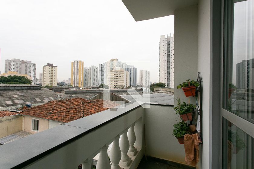 Apartamento, 3 quartos, 97 m² - Foto 7
