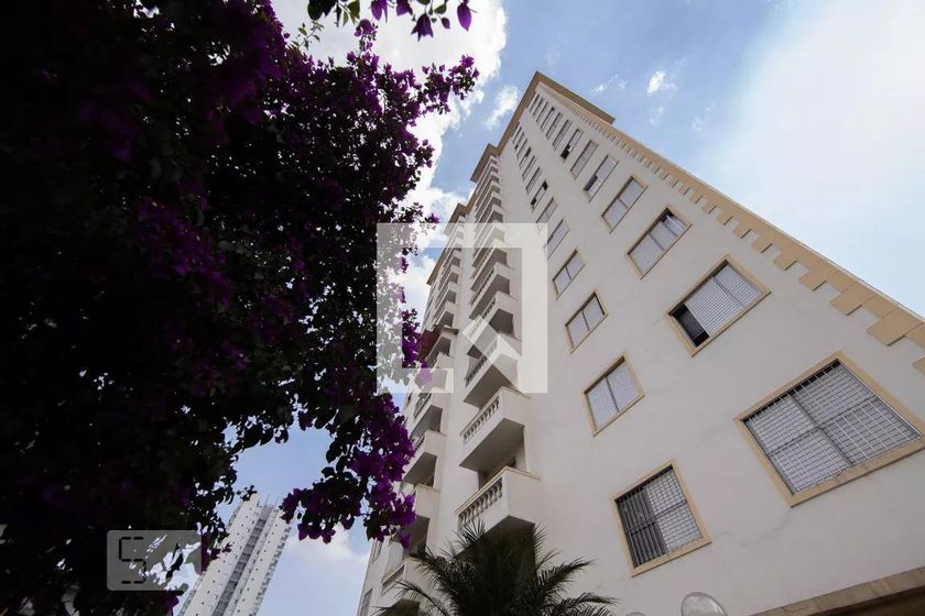 Apartamento, 3 quartos, 97 m² - Foto 49