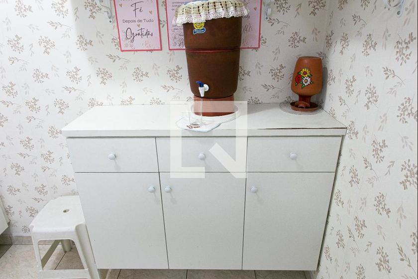 Apartamento, 3 quartos, 97 m² - Foto 39