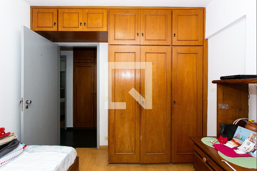 Apartamento, 3 quartos, 97 m² - Foto 16