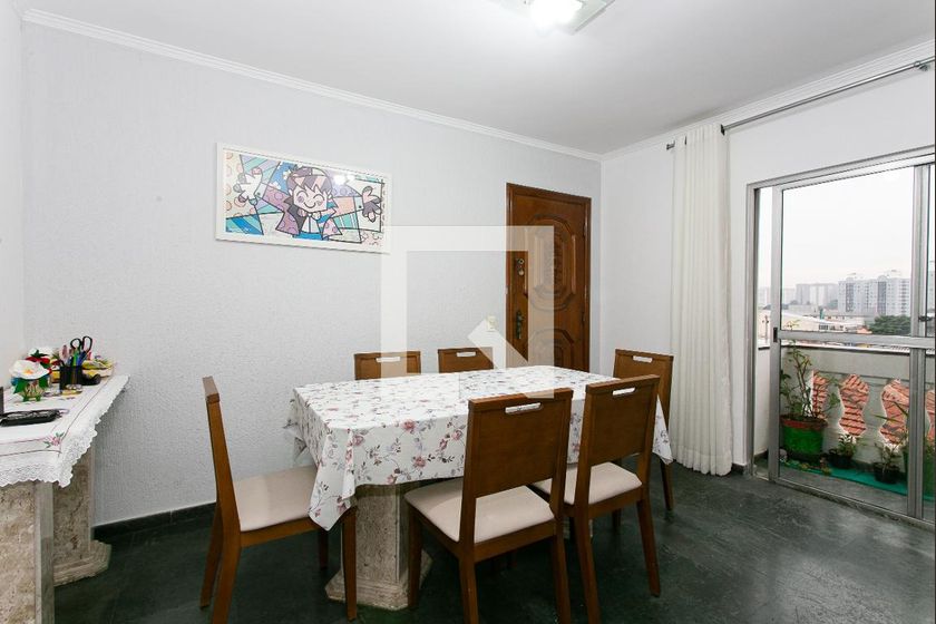 Apartamento, 3 quartos, 97 m² - Foto 6