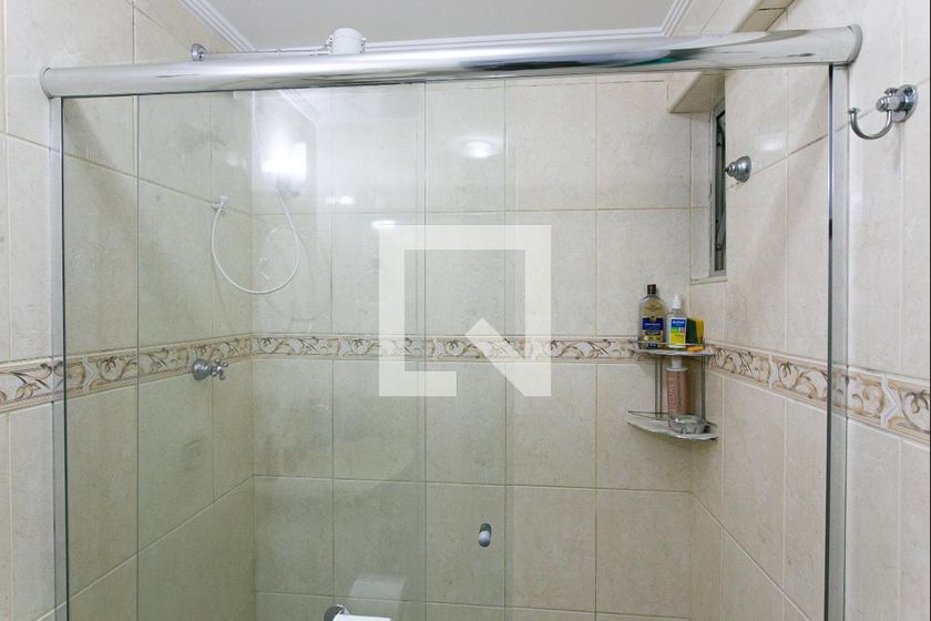 Apartamento, 3 quartos, 97 m² - Foto 30